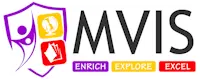 MVIS Website